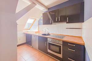 Property thumbnail 17