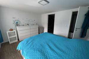 Zweifamilienhaus mit großzügigem Garten - ideal für Eigennutzer sowie Kapitalanleger – Die vollständige Adresse der Immobilie erhältst du vom Anbieter., 47809 Oppum, Krefeld – Vorschaubild 11