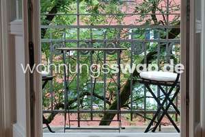 Wohnungstausch: Lutterothstraße 47 – Lutterothstraße 47, 20000 Eimsbüttel (Ortsteil), Hamburg – Vorschaubild 4