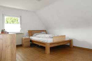 Netphen OT: freistehendes Einfamilienhaus – Die vollständige Adresse der Immobilie erhältst du vom Anbieter., 57250 Netphen – Vorschaubild 16