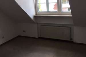 Schicke 3 Zimmer DG - Wohnung - WG geeignet ab 01.08.26 – Leopoldstrasse 105, 80802 Münchner Freiheit, München – Vorschaubild 5