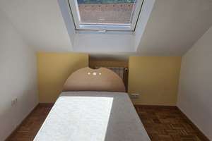 Wohnen mit Charakter: 3-Zimmer-Dachgeschosswohnung in Rettenberg – Kirchbichl 1, 87549 Rettenberg – Vorschaubild 27