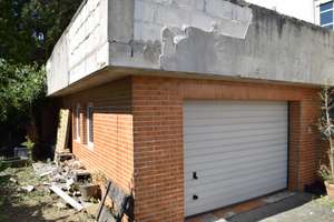 Einfamilienhaus mit großem Grundstück (713 m²) in begehrter Lage von Ransbach-Baumbach! – Die vollständige Adresse der Immobilie erhältst du vom Anbieter., 56235 Ransbach-Baumbach – Vorschaubild 23