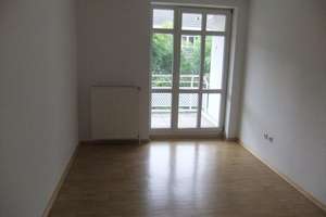 CRÜSEMANN ALLEE 8 - 2-Zimmer-Wohnung  – Crüsemann Allee 8, 28359 Neu-Schwachhausen, Bremen – Vorschaubild 9
