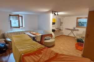 Property thumbnail 43