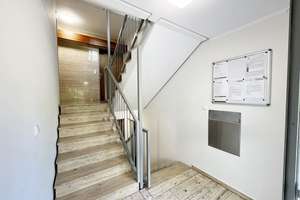 Property thumbnail 25