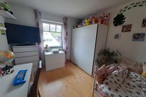 REH mit Einliegerwohnung und Wintergarten – Raiffeisenstraße 10, 86486 Bonstetten – Vorschaubild 5