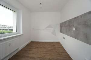 Moderne 3-Zimmer-Wohnung in ruhiger Lage – Max-Saupe-Straße 66, 9131 Ebersdorf, Chemnitz – Vorschaubild 3