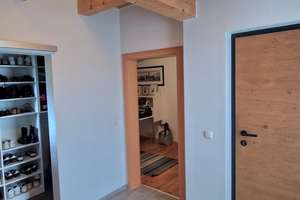 Exklusive Traumvilla im Eichenhain zu verkaufen – Gutzberger Straße 33, 90547 Stein – Vorschaubild 12