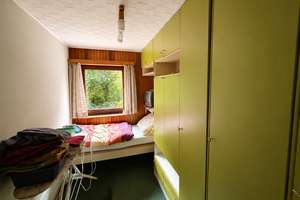 Familienfreundliches Endreihenhaus mit traumhaftem Garten in ruhiger Wohnlage von Hamburg-Eidelstedt – Die vollständige Adresse der Immobilie erhältst du vom Anbieter., 22525 Eidelstedt, Hamburg – Vorschaubild 10