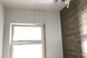 Sanierte 3 Raumwohnung mit Balkon im Grünen – Elpke 35, 33605 Stieghorst, Bielefeld – Vorschaubild 4