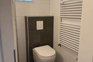 Kompaktes 1-Zimmer-Apartment in Koblenz – Plankenweg 44, 56070 Neuendorf, Koblenz – Vorschaubild 4