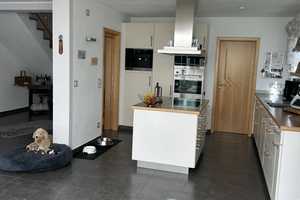 Einfamilienhaus mit Doppelgarage - provisionsfrei - – Willerstett 7, 83562 Mühldorf am Inn (Kreis) – Vorschaubild 4