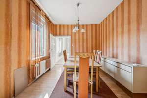 Historisches Zuhause mit Charakter: Großzügiges Haus von 1892 mit Scheunen und Gartenidylle – Die vollständige Adresse der Immobilie erhältst du vom Anbieter., 38259 Ringelheim, Salzgitter – Vorschaubild 11