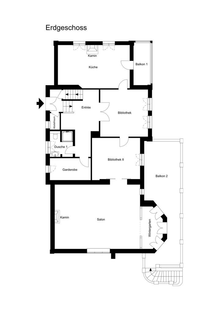 Grundriss Erdgeschoss_web