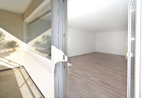 KLEIN UND MEIN IN LICHTERFELDE-WEST! LICHT UND KLAR OBENDREIN – Drakestraße 60A, 12205 Lichterfelde, Berlin – Vorschaubild 4