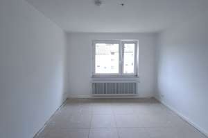 Gemütliche 2 Zimmerwohnung in Freisenbruch – Bochumer Landstr. 288, 45279 Freisenbruch, Essen – Vorschaubild 7