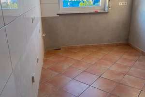 3.5 Zimmer-Wohnung in Hagen-Haspe (Westerbauer) – Die vollständige Adresse der Immobilie erhältst du vom Anbieter., 58135 Haspe-West, Hagen – Vorschaubild 4