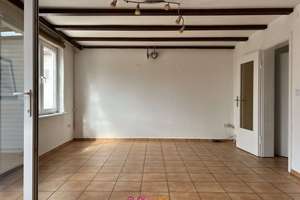 Den Sommer genießen, die Zukunft gestalten: Ihr Reihenmittelhaus in Völkenrode. – Die vollständige Adresse der Immobilie erhältst du vom Anbieter., 38112 Lehndorf-Watenbüttel, Braunschweig – Vorschaubild 4
