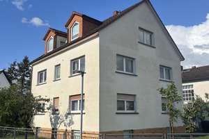 Wohntraum im 4-Fam-Haus - perfekte  3-Zi-EG-Wohnung mit großer Terrasse und Einzelgarage – Dreieichstr. 35, 63179 Obertshausen – Vorschaubild 20