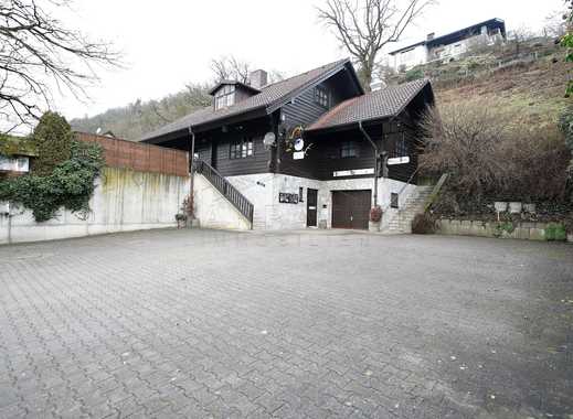 Haus kaufen in Bach an der Donau ImmobilienScout24