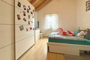 Einfamilienhaus in schöner Wohnlage von Waldkraiburg – Mühldorf am Inn (Kreis) – Vorschaubild 16