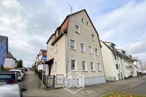 Property thumbnail 22