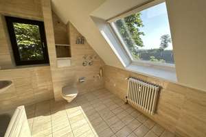 1 Zimmer Maisonette Wohnung mit Kamin – Hülsmannstr. 49, 45355 Borbeck-Mitte, Essen – Vorschaubild 10