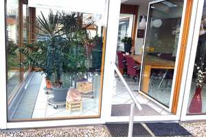Einfamilienhaus mit Einligerwohnung – Breisgau-Hochschwarzwald (Kreis) – Vorschaubild 7