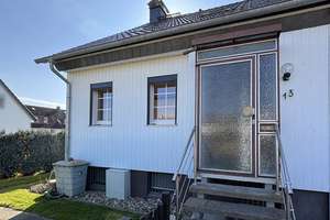 Einziehen und Wohlfühlen! – Die vollständige Adresse der Immobilie erhältst du vom Anbieter., 37581 Bad Gandersheim – Vorschaubild 2