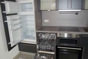 Gepflegte 2-Zimmer-Wohnung in Regensburg – 93049 Westenviertel, Regensburg – Vorschaubild 6