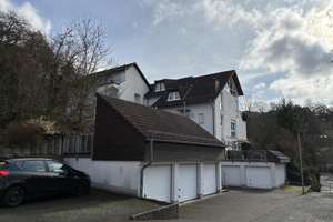 Wohnung mit 2 Balkonen, Gartenanteil und Garage in junger Wohnanlage am Giersberg – Die vollständige Adresse der Immobilie erhältst du vom Anbieter., 57076 Siegen, Siegen – Vorschaubild 3