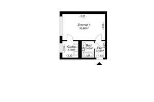 Property thumbnail 6