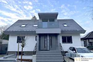 EIN STATMENT IN MAINZ-DRAIS - 3-Zimmer-Wohnung der Extraklasse – Die vollständige Adresse der Immobilie erhältst du vom Anbieter., 55127 Drais, Mainz – Vorschaubild 18