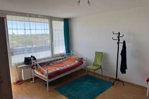 Wohnen über den Dächern Hannovers – Plauener Straße 23, 30179 Vahrenheide, Hannover – Vorschaubild 3