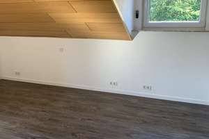 Wohnen mit Charakter: 3-Zimmer-Wohnung in Kleinmaischeid – Iserstraße 19, 56271 Kleinmaischeid – Vorschaubild 9