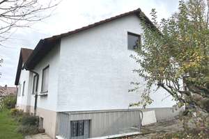 Property thumbnail 18