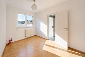 Seltene Gelegenheit – Zwei Eigentumswohnungen als Gesamtpaket – Die vollständige Adresse der Immobilie erhältst du vom Anbieter., 76571 Gaggenau – Vorschaubild 4