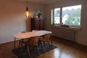 Schöne und helle Wohnung auf der Vaalser Straße zu vermieten – Vaalser Straße 129a, 52074 Westpark, Aachen – Vorschaubild 5