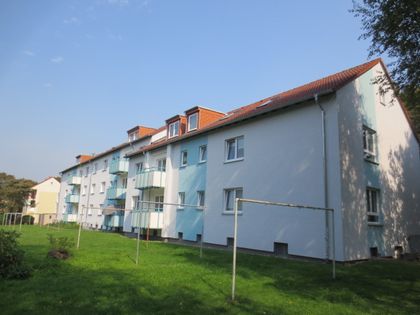 Wohnung Mieten In Brackel Immobilienscout24