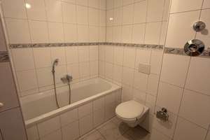 3-Zimmer-Wohnung in Pforzheim Nord – Salierstr. 39, 75177 Nordstadt, Pforzheim – Vorschaubild 2
