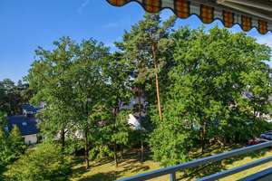 Bezugsfertige, renovierte 3 ZKBB – Max-Planck-Straße 14, 33659 Senne, Bielefeld – Vorschaubild 6