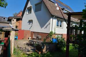 Property thumbnail 1