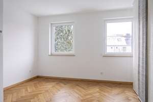 Kaminabend & Terrassenglück                                                                Ihr 3,... – Die vollständige Adresse der Immobilie erhältst du vom Anbieter., 23569 Kücknitz, Lübeck – Vorschaubild 10