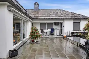 *provisionsfrei* Stilvolles Wohnhaus in Velbert – Ideal für Familien mit Anspruch – Mettmann (Kreis) – Vorschaubild 20