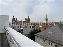 Aschaffenburg, kalt ... - Vermietung Büros, Gewerbeflächen