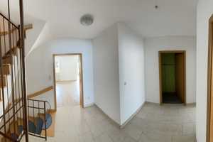 Ruhig zwischen Wertach und Singold – großzügiges Familienhaus – Augsburg – Vorschaubild 7