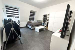 Wunderschöne 4 Zi.- Altbauwohnung mit 45m2 Ausbaureserve – Sedanstraße 126, 42281 Barmen, Wuppertal – Vorschaubild 7