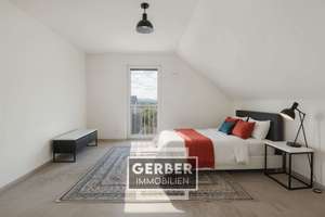 Gelegenheit: Neubau Erstbezug, Fußbodenheizung – Die vollständige Adresse der Immobilie erhältst du vom Anbieter., 7929 Saalburg-Ebersdorf – Vorschaubild 23