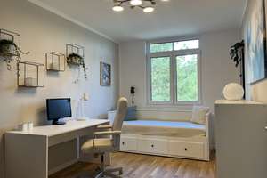 Property thumbnail 11